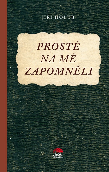 proste3