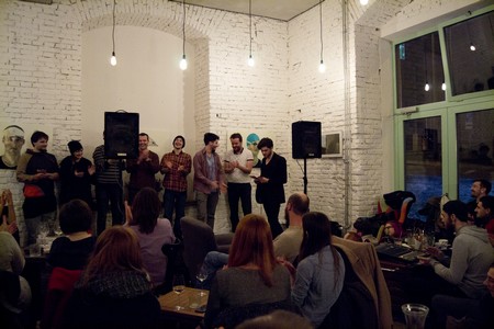 slam poetry 3