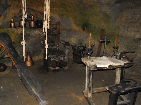 Foto1
