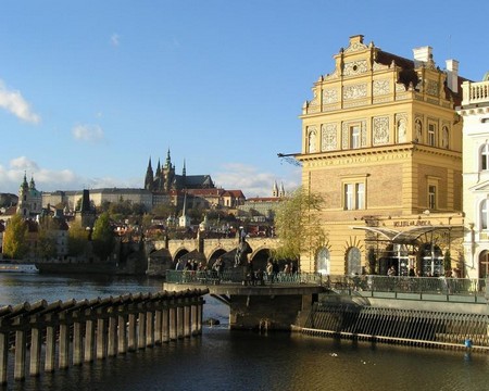 Muzeum 1