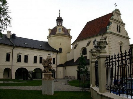 Olomouc1