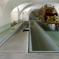 Olomouc200