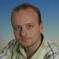 Radní pro kulturu Středočeského kraje: Kultura je vnímána jako popelka