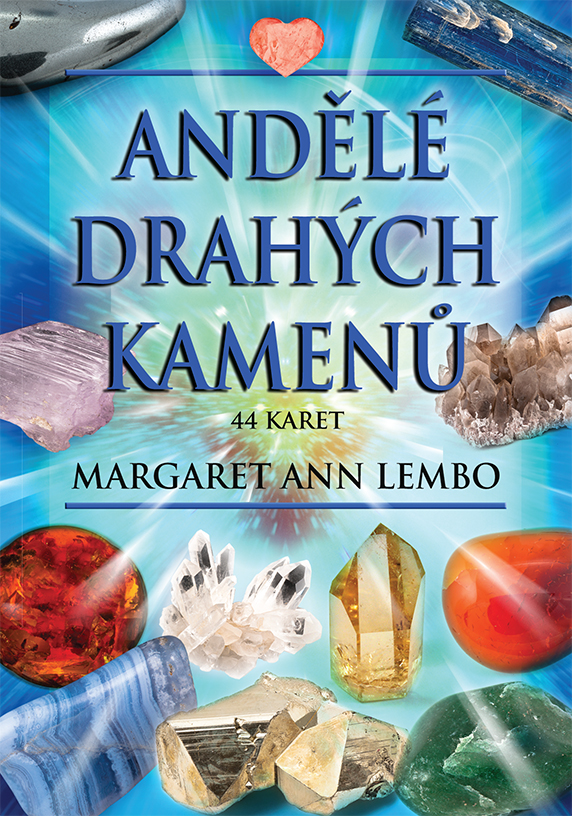 andele drahych kamenu na web