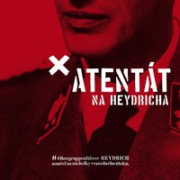 Jak to bylo s atentátem na Heydricha