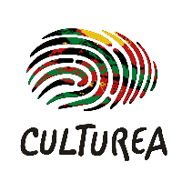 Prvnímu dni festivalu Culturea vládl Vietnam