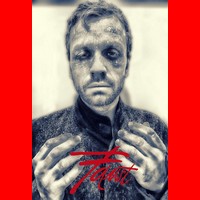 Úniková hra Faust vás vtáhne do mystické historie
