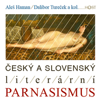 Úspěšný pokus o jiné čtení dějin české literatury