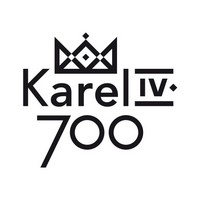 Restaurátoři opraví Hrobku českých králů