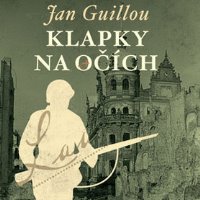 Lauritzi, otevři oči!