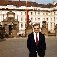 krtek200