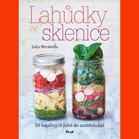 lahud200