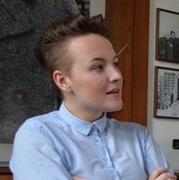 lucie urban 200