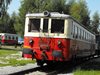 luzna1