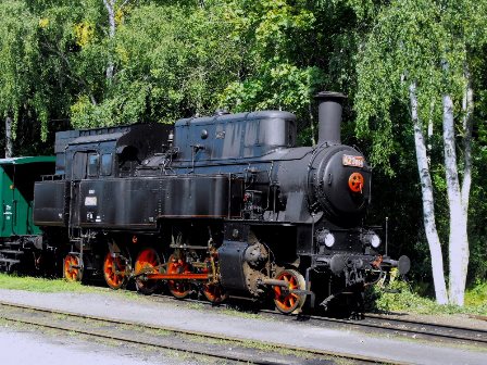 luzna3