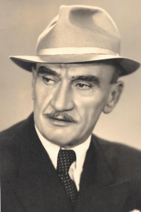 slape78