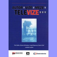tele200