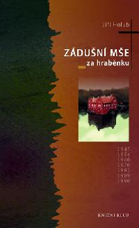 zadus
