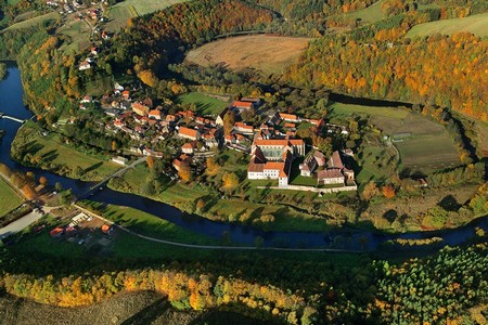 zlatokor