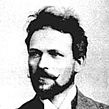 Franz Metzner