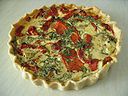Quiche