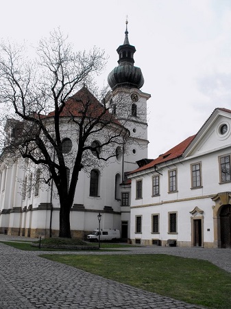 Brevnov1
