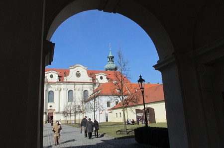 Brevnov2