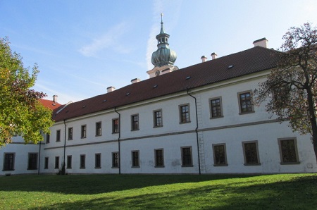 Brevnov3
