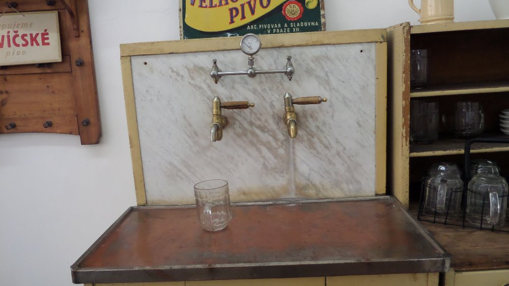 Pivovar1