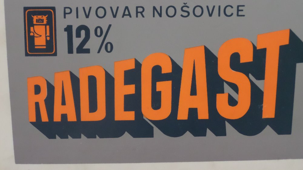 Pivovar2