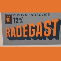 Pivovar200