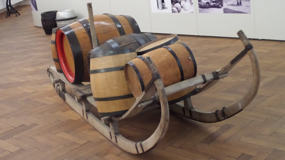 Pivovar3