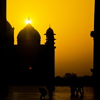 Taj 200