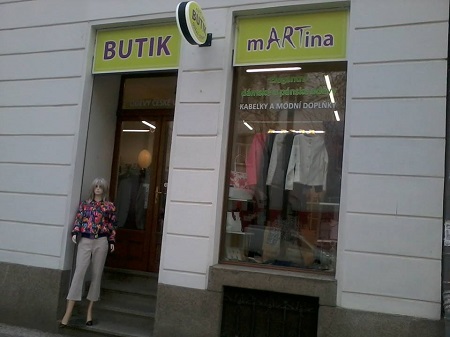 butik1