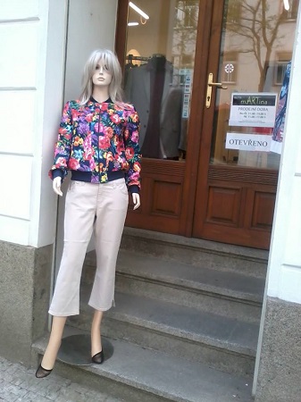 butik2