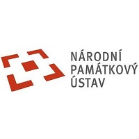 NPÚ: Ocenění pro milovníky památek