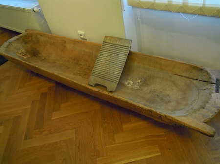 drevo vystava5
