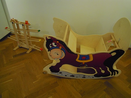 drevo vystava6