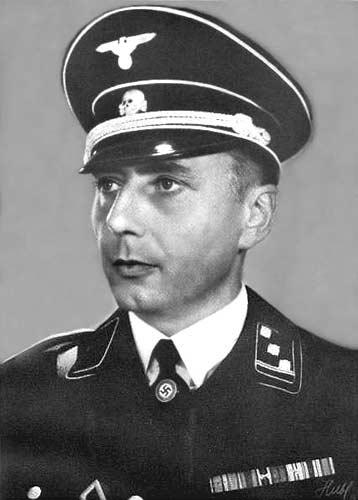 franko