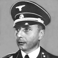 franko200