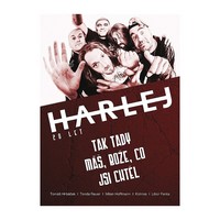 harej20