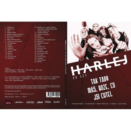 harlej3