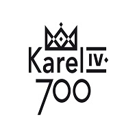 karel 200