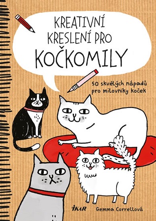 kockomilove
