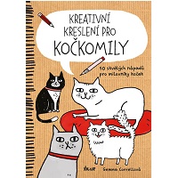 kockomilove 200