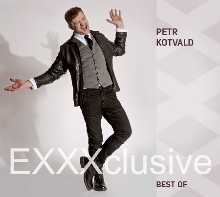 kotvald