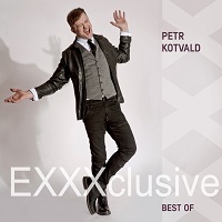kotvald 200