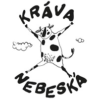 Zjistěte, proč jsou psi brokolice zvířecí říše