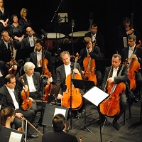Hommage á Lucia Popp