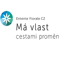 Výstava Má vlast cestami proměn zahájí své putování na Vyšehradě – už poosmé